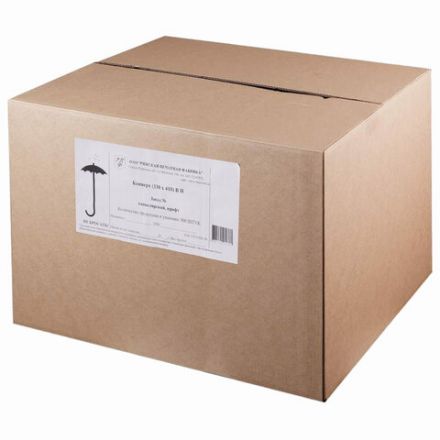 Конверты С3 (330х410 мм) КРАФТ, без клея, 90 г/м2, КОМПЛЕКТ 300 шт., треугольный клапан, 142755 Конверты С3 (330х410 мм) КРАФТ, без клея, 90 г/м2, КОМПЛЕКТ 300 шт., треугольный клапан, 142755