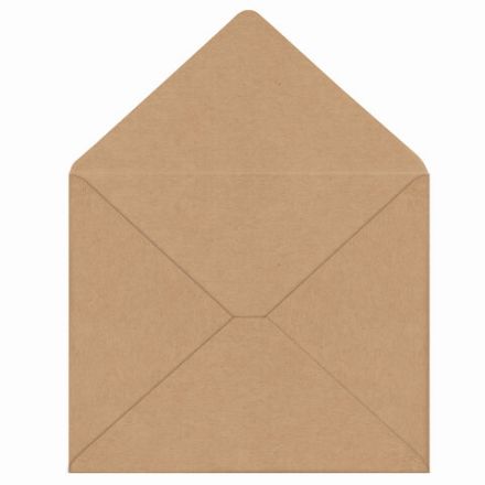 Конверты С3 (330х410 мм) КРАФТ, без клея, 90 г/м2, КОМПЛЕКТ 300 шт., треугольный клапан, 142755 Конверты С3 (330х410 мм) КРАФТ, без клея, 90 г/м2, КОМПЛЕКТ 300 шт., треугольный клапан, 142755
