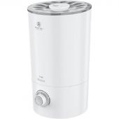 Увлажнитель воздуха ROYAL Clima RUH-TB300/4.0M-WT TUBE