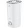 Увлажнитель воздуха ROYAL Clima RUH-TB300/4.0M-WT TUBE