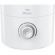 Увлажнитель воздуха ROYAL Clima RUH-TB300/4.0M-WT TUBE
