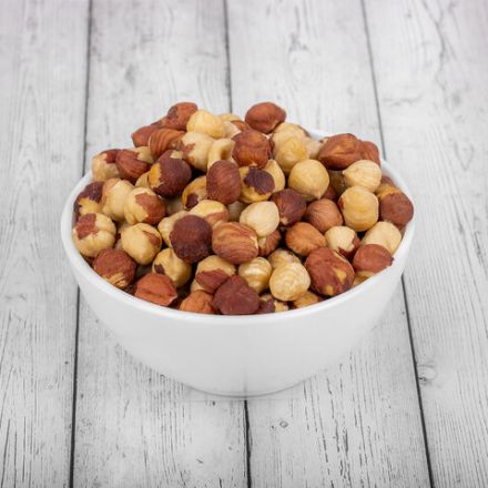 Фундук жареный WELDAY (ВЭЛДЭЙ) 1 кг, 622485 Фундук жареный WELDAY (ВЭЛДЭЙ) 1 кг, 622485