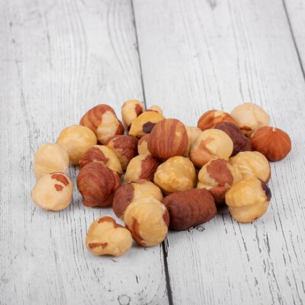 Фундук жареный WELDAY (ВЭЛДЭЙ) 1 кг, 622485 Фундук жареный WELDAY (ВЭЛДЭЙ) 1 кг, 622485