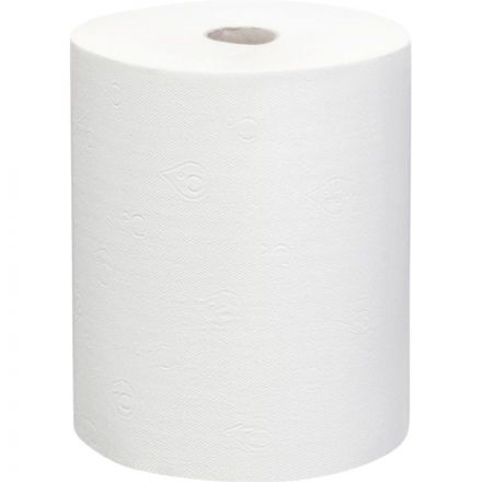 Полотенца бумажные д/дисп. FOCUS Extra Quick 2сл 150м 6рул/уп цел 5050023 Полотенца бумажные д/дисп. FOCUS Extra Quick 2сл 150м 6рул/уп цел 5050023