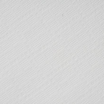 Полотенца бумажные д/дисп. FOCUS Extra Quick 2сл 150м 6рул/уп цел 5050023 Полотенца бумажные д/дисп. FOCUS Extra Quick 2сл 150м 6рул/уп цел 5050023