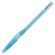 Ручка шариковая с грипом BRAUBERG "i-STICK POINT LIGHT BLUE", СИНЯЯ, пишущий узел 0,7 мм, линия письма 0,35 мм, 144383 Ручка шариковая с грипом BRAUBERG "i-STICK POINT LIGHT BLUE", СИНЯЯ, пишущий узел 0,7 мм, линия письма 0,35 мм, 144383