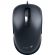 Набор клавиатура+мышь Genius SlimStar C126 (USB), Black      (31330007402)