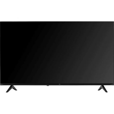 Телевизор BQ 42F07B, FHD Телевизор BQ 42F07B, FHD