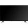Телевизор BQ 42F07B, FHD Телевизор BQ 42F07B, FHD