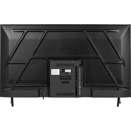 Телевизор BQ 42F07B, FHD Телевизор BQ 42F07B, FHD