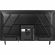 Телевизор BQ 42F07B, FHD Телевизор BQ 42F07B, FHD