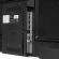 Телевизор BQ 42F07B, FHD Телевизор BQ 42F07B, FHD