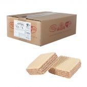 Вафли Артек, 6,5кг/уп Вафли Артек, 6,5кг/уп