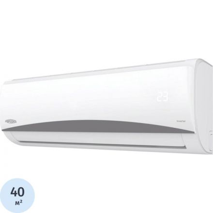 Сплит-система инверторная МОРОЗКО КНБИ-БКЛ12ОН Сплит-система инверторная МОРОЗКО КНБИ-БКЛ12ОН