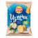 Чипсы Lays из печи нежный сыр с зеленью, 85г