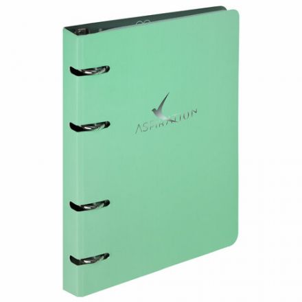 Тетрадь на кольцах А5 160х212 мм, 120 листов, картон, фольга, клетка, BRAUBERG, "Pastel", 404734 Тетрадь на кольцах А5 160х212 мм, 120 листов, картон, фольга, клетка, BRAUBERG, "Pastel", 404734