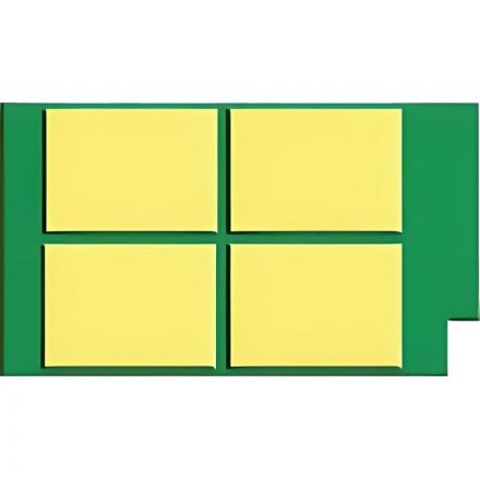 Чип Hi-Black к картриджу Pantum BP5106/BM5106 (DL-5126)Bk,30K многоразовый Чип Hi-Black к картриджу Pantum BP5106/BM5106 (DL-5126)Bk,30K многоразовый