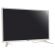Телевизор ASANO 28LH5011T, 28" (71 см), 1366x768, HD, 16:9, Салют ТВ, Wi-Fi, белый Телевизор ASANO 28LH5011T, 28" (71 см), 1366x768, HD, 16:9, Салют ТВ, Wi-Fi, белый