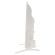 Телевизор ASANO 28LH5011T, 28" (71 см), 1366x768, HD, 16:9, Салют ТВ, Wi-Fi, белый Телевизор ASANO 28LH5011T, 28" (71 см), 1366x768, HD, 16:9, Салют ТВ, Wi-Fi, белый