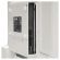 Телевизор ASANO 28LH5011T, 28" (71 см), 1366x768, HD, 16:9, Салют ТВ, Wi-Fi, белый Телевизор ASANO 28LH5011T, 28" (71 см), 1366x768, HD, 16:9, Салют ТВ, Wi-Fi, белый