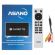 Телевизор ASANO 28LH5011T, 28" (71 см), 1366x768, HD, 16:9, Салют ТВ, Wi-Fi, белый Телевизор ASANO 28LH5011T, 28" (71 см), 1366x768, HD, 16:9, Салют ТВ, Wi-Fi, белый