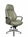 Кресло Norden Porsche F181 light gray leather Кресло Norden Porsche F181 light gray leather