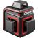 Уровень лазерный ADA CUBE 3-360 Basic Edition, А00559