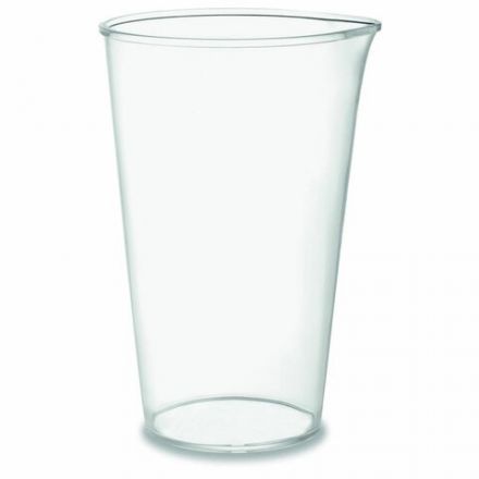 Блендер погружной MOULINEX Optitouch DD833810, 600 Вт, 16 скоростей, 3 насадки, стакан, черный, 7211002825