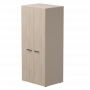 Гардероб глубокий Everprof EVO (ЭВО) 800х602x1835 Кашемир/Дуб Соната Гардероб глубокий Everprof EVO (ЭВО) 800х602x1835 Кашемир/Дуб Соната