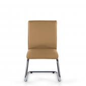 Стул Лайм СН S-0426 (светло-коричневый)