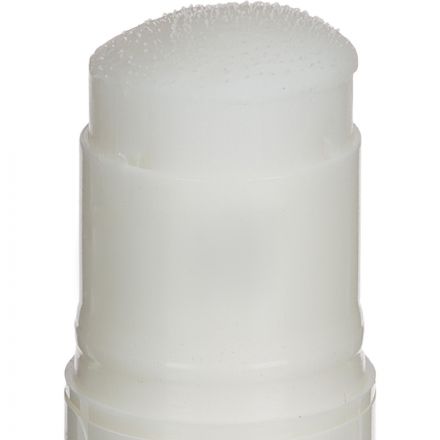 Клей-карандаш Kores Paper Stick 10 г Клей-карандаш Kores Paper Stick 10 г