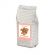 Чай Ahmad Tea Professional English Breakfast черный 500 г