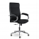 Кресло СН-577 Рикс хром ХДП Ср S-0401 (черный) Кресло СН-577 Рикс хром ХДП Ср S-0401 (черный)