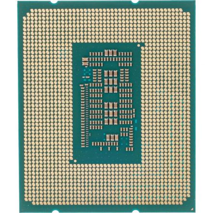 Процессор Intel Core i5-14400 Soc-1700 (CM8071504821112)OEM