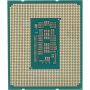 Процессор Intel Core i5-14400 Soc-1700 (CM8071504821112)OEM