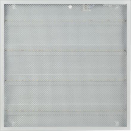 Светильник светодиодный TOPFORT ДПО 10-4х8-002 УХЛ4, 6500К призма Светильник светодиодный TOPFORT ДПО 10-4х8-002 УХЛ4, 6500К призма