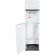 Кулер Ecotronic A6-LXE white напольный Кулер Ecotronic A6-LXE white напольный