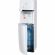 Кулер Ecotronic A6-LXE white напольный Кулер Ecotronic A6-LXE white напольный