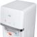 Кулер Ecotronic A6-LXE white напольный Кулер Ecotronic A6-LXE white напольный