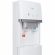 Кулер Ecotronic A6-LXE white напольный Кулер Ecotronic A6-LXE white напольный