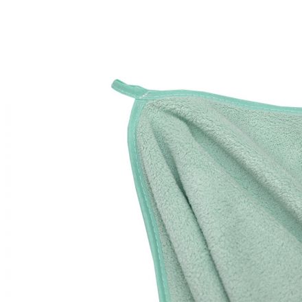 Набор полотенец НВ Сванк м0854_34 35x75+50x90+70x140 мятн Набор полотенец НВ Сванк м0854_34 35x75+50x90+70x140 мятн