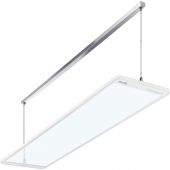 Обогреватель инфракрасный Ballu BIH-GTW-1.0 Обогреватель инфракрасный Ballu BIH-GTW-1.0