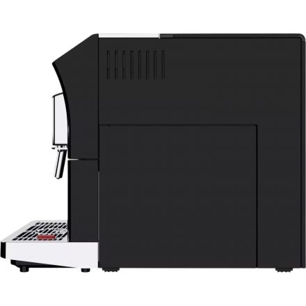 Кофемашина автоматическая SATE CT-100, цв. Черный