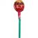 Карамель на палочке Chupa Chups ассорти 504 г, 42 шт./уп