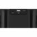 Акустическая система Defender Versuz 15Вт, BT/USB/TF/AUX/RGB/MIC Акустическая система Defender Versuz 15Вт, BT/USB/TF/AUX/RGB/MIC