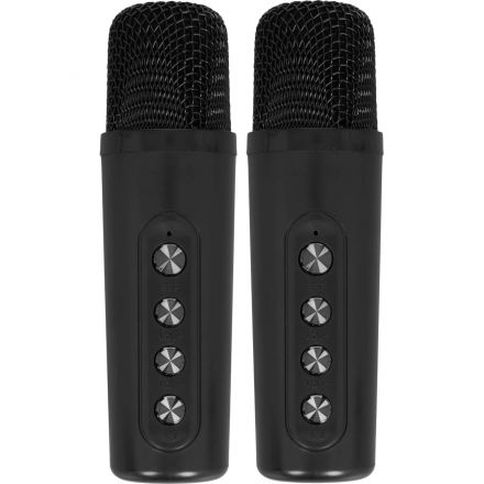 Акустическая система Defender Versuz 15Вт, BT/USB/TF/AUX/RGB/MIC Акустическая система Defender Versuz 15Вт, BT/USB/TF/AUX/RGB/MIC