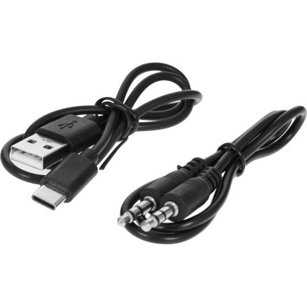 Акустическая система Defender Versuz 15Вт, BT/USB/TF/AUX/RGB/MIC Акустическая система Defender Versuz 15Вт, BT/USB/TF/AUX/RGB/MIC