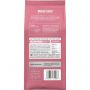 Кофе молотый BUSHIDO Specialty Coffee Kenya 227гр