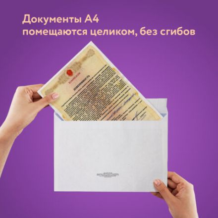 Пастельный карандаш Faber-Castell "Pitt Pastel", цвет 280 жженая умбра