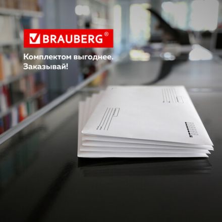 Пастельный карандаш Faber-Castell "Pitt Pastel", цвет 280 жженая умбра